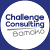 CHALLENGE CONSULTING BAMAKO