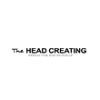 THE HEAD CREATING