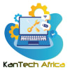 KANTECH MALI