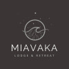 Miavaka Lodge