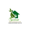 SAVINAF ENTREPRISE