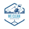 WE CLEAN SERVICES