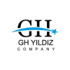 GH GILDIZ COMPANY