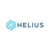 HELIUS WORK