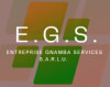 ENTREPRISE GNAMBA SERVICES