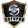 SOTUPRO