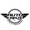 AUTO CRAZE 229