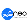 NEO MARKET ELECTRONICS