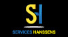 SERVICES HANSSENS