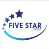 FIVE STAR GROUP Ltd