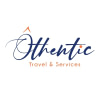 OTHENTIC TRAVEL & SERVICES