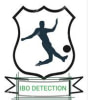 IBO DETECTION FOOTBALL CLUB D'ABIDJAN