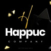 HAPPUC COMPANY TOGO