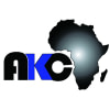 AFRICAN KAMWA COMPANY