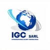 IGC (INTERNATIONAL GLORY CONSULTING) SARL