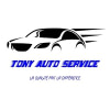 TONY AUTO SERVICE