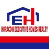 HORACOM EXECUTIVE HOMES REALTY