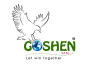 GOSHEN SARL