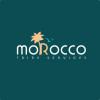 MOROCCO TRIPS SERVICES