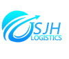 JSJH LOGISTICS