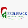 FEULEFACK INDUSTRIE SARL