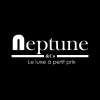 NEPTUNE & Co.