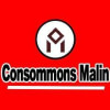 CONSOMMONS MALIN