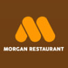 MORGAN RESTAURANT