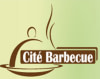 CITE BARBECUE