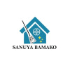 SANUYA BAMAKO