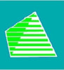 FASTWARE