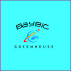 BAYBIO GREENHOUSE