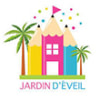 NOUVELLE GENERATION JARDIN D'EVEIL