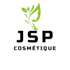 JSP COSMETIQUE