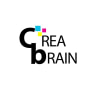 CREABRAIN