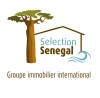 SELECTION SENEGAL