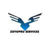 ZOTOPRU SERVICES