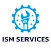 ISM SERVICES