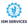 ISM SERVICES