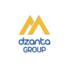 DZANTA GROUP