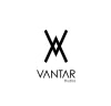 VANTAR STUDIOS