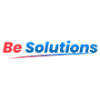 Besolutions