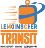 LEMOINSCHER TRANSIT SARL