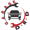 GARAGE DRD MÉCANIQUE AUTO