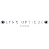 Lynx Optique solarci
