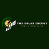 TMS SOLAR ENERGY