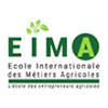 ECOLE INTERNATIONALE DES METIERS AGRICOLES