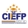 CIEFP BENIN