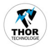 THOR TECHNOLOGIE