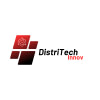 DISTRITECH-INNOV